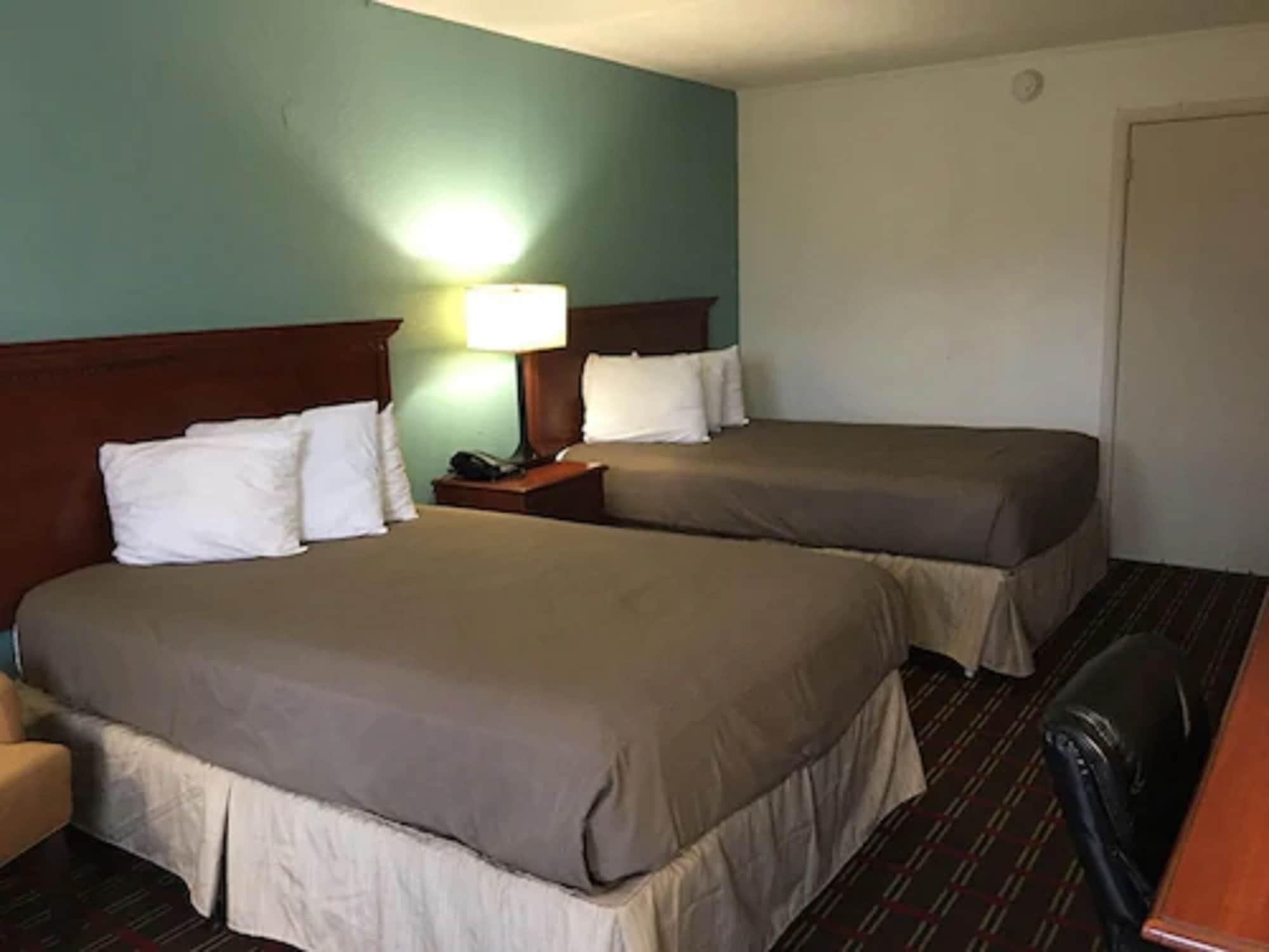 Fiddlers Inn Opryland Nashville Zewnętrze zdjęcie